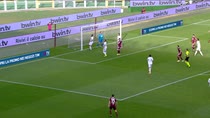 Torino-Sassuolo 3-2, gol e highlights