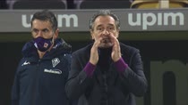Prandelli si dimette dalla Fiorentina: ecco perché