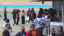 Moto3, GP Spagna: gli highlights delle prove libere