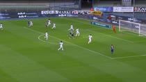 Verona-Spezia 1-1, gol e highlights