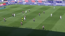 Bologna-Fiorentina 3-3: gol e highlights