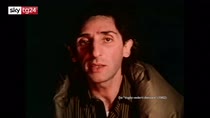 Addio Franco Battiato, si è spento il Maestro della musica italiana