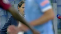 Svolta Inter, Simone Inzaghi sarà il nuovo allenatore
