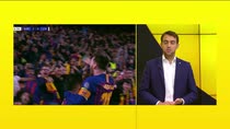 Messi-PSG, la trattativa procede spedita: le ultime news