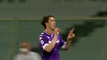 Fiorentina, Vlahovic piace a vari top club europei