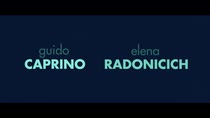 Una Relazione Il Trailer Ufficiale Del Penultimo Film Di Libero De Rienzo
