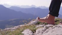 Val di Fiemme, weekend dedicato allo sport e al benessere