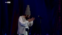 Tributo a Battiato, all'Arena di Verona l'omaggio al Maestro