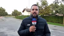 Inter, per Lautaro solo affaticamento: le news