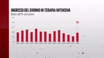 Tsxtejqltqp28m