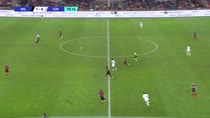 Milan-Torino 1-0: gol e highlights