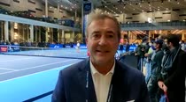 Il talento di Medvedev e Zverev: sono il futuro del tennis