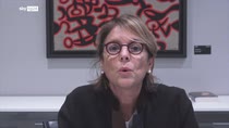 Valore D, Flavia Mazzarella, BPER