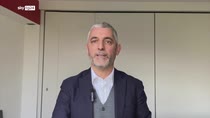 Valore D, Enrico Galasso, Birra Peroni