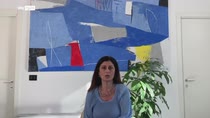 Valore D, Francesca Stacchiotti, Inwit