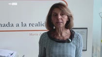 Valore D, Paola Ambrosino, SEC Newgate