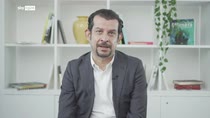 Valore D, Dario Baroni, McDonald's