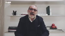 Valore D, Roberto Leonelli, Publicis