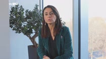 Valore D, Monica Iacono, ENGIE