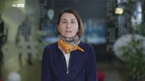 Valore D, Bernadette Bevacqua, Henkel