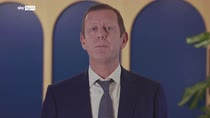 Valore D, Frederik Geertman, Banca Ifis