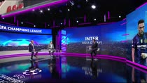 Inter, l'analisi della doppia sfida con il Liverpool