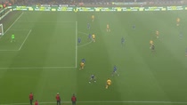 Wolverhampton-Chelsea 0-0, gli highlights