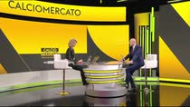Empoli, primi contatti con il Milan per Andrea Conti