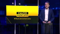Inter, preso Caicedo in prestito dal Genoa