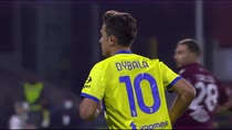 Juve-Dybala: lunedì l'incontro per il rinnovo? Le ultime