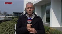 Juve-Dybala fumata nera: l'argentino non rinnoverà contratto