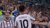 Inter, servono delle uscite per l'arrivo di Dybala