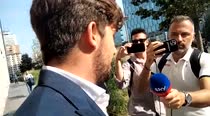 Ag. Asllani: “Inter ed Empoli hanno trovato l’accordo”