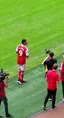 Gabriel Jesus è dell'Arsenal: un video spoilera tutto