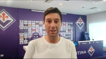Fiorentina, da Jovic e Dodò a Milenkovic: le ultime