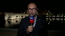 Calciomercato, le ultime news da Gianluca Di Marzio