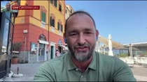 Dybala-Roma: le cifre dell'accordo
