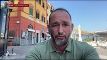 Dybala-Roma: Di Marzio spiega i retroscena della trattativa