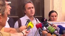 Crisi di governo, Bonelli: non abbiamo paura delle elezioni
