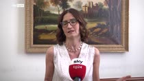 Gelmini: mai alzato sopracciglio, io fuori dai vertici