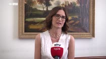 Gelmini: scelte Berlusconi frutto di cattivi collaboratori