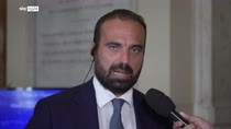 Crisi governo Draghi, Marattin: ultimo danno dei populisti