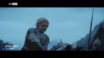 Genere fantasy che passioni, le serie disponibili
