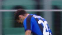 Inter, Acerbi in standby: si aspetta il Chelsea per Chalobah