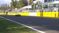 GP Monza, speranza Ferrari dopo le libere