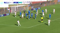 Serie A, Empoli-Atalanta 0-2: video, gol e highlights