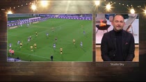 Fiorentina, il Leicester non molla Gonzalez: le ultime
