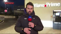 Milan, Theo Hernandez non convocato per la Lazio: le ultime