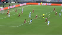 Lazio, Immobile ritrova il sorriso e il gol