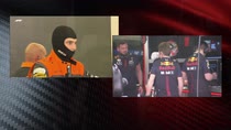 Bahrain, Verstappen è dimagrito su richiesta del team